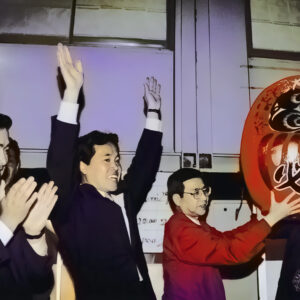 活動実績 | 千葉県議会議員 | 大沢かずはる