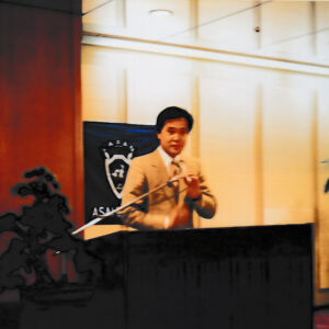 活動実績 | 八千代市青年会議所第10代理事長 | 大沢かずはる