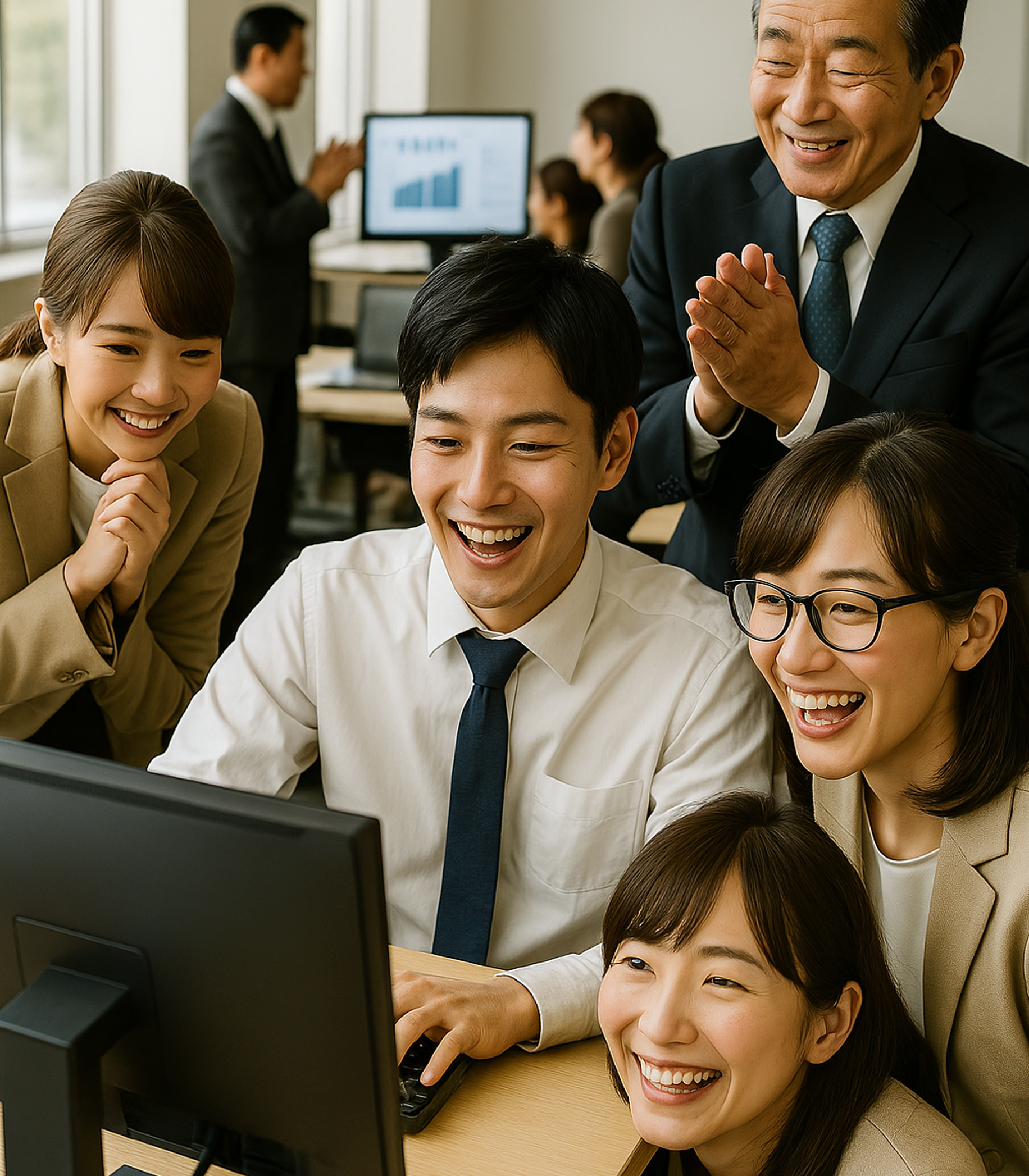 大沢かずはる【公約】 | ❸新評価制度で職員の提案力を生かし、前例踏襲を打破 | 「DX の“エンジン”+4 つの重点枠×3 つのアクション」で八千代を変えていきます!