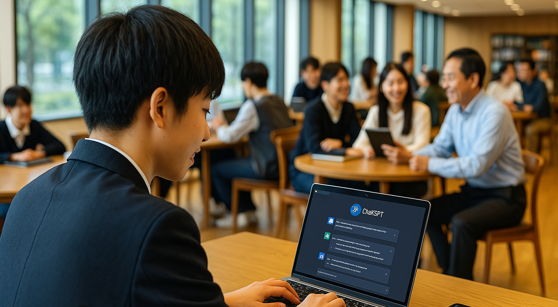 大沢かずはる【公約】 | ❸教育委員会を新庁舎に統合し、学校DX&スポーツ振興を推進 | 「DX の“エンジン”+4 つの重点枠×3 つのアクション」で八千代を変えていきます!