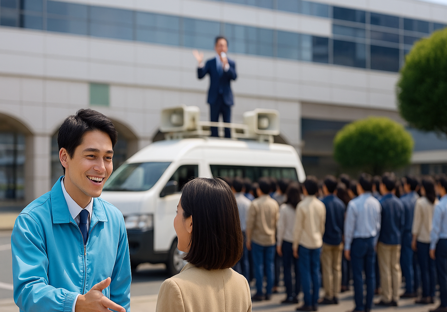 大沢かずはる後援会 寄付(献金)のお願い 無所属での挑戦となるため、多くの方のご支援が必要です。皆さまのお力をお貸しください。どうぞよろしくお願いいたします。 寄付(献金)をいただいた方は、SNSなどで応援メッセージを広めていただけると助かります。 ※年間5万円を超える献金(5万1円以上)は、収支報告書に「金額、氏名、住所、職業」が開示される法律があります。