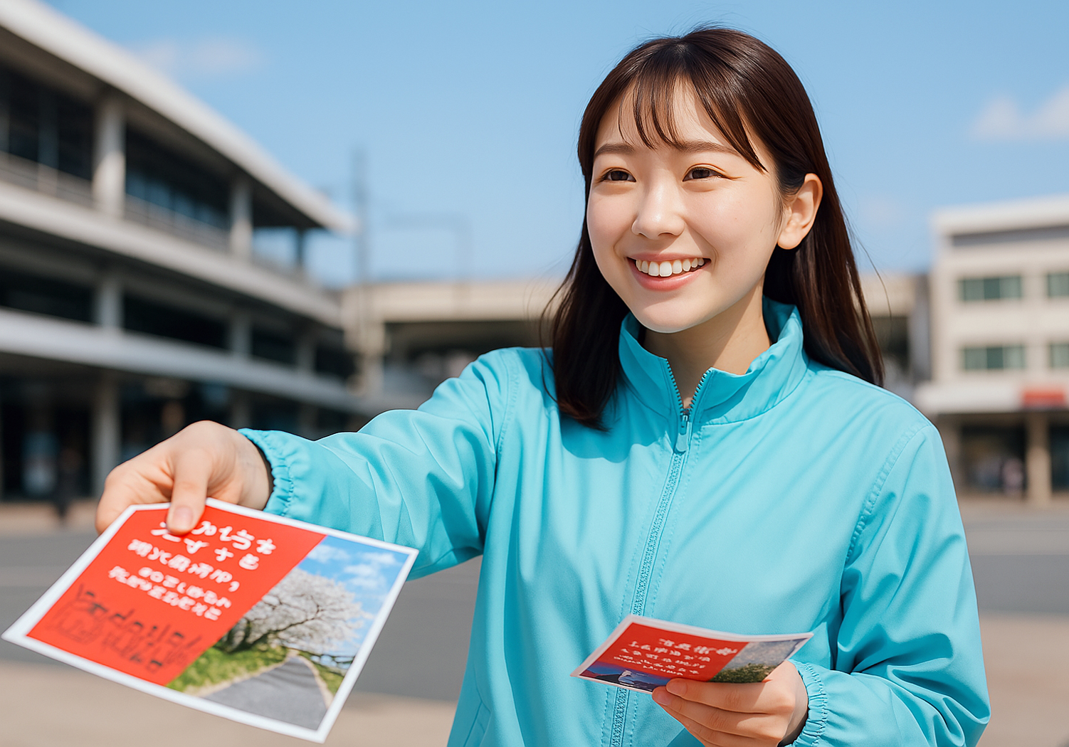 大沢かずはる後援会 ボランティア募集中 無所属での挑戦となるため、ぜひ皆さまのお力をお貸しください。 ▼具体的なお手伝い内容 チラシ配布やポスター貼りのサポート 街頭演説の準備や会場設営 SNSやイベント運営の手伝いなど はじめてでも大歓迎!「自分にもできるの?」と不安な方も、まずはお気軽にお声がけください。みんなで力を合わせて、八千代市をもっと活気ある街にしていきましょう!